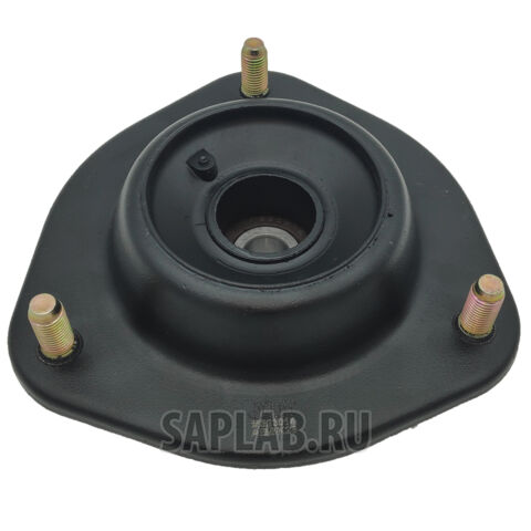 Купить запчасть JIKIU - MS23014 Опора амортизатора  MITSUBISHI Colt CK2A Nov 95 Sep 3 MS23014