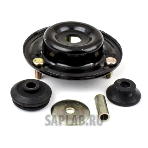 Купить запчасть JIKIU - MS23021 Опора амортизатора MITSUBISHI GALANT 92-06 MS23021