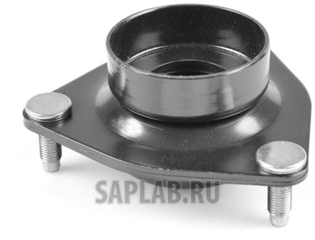 Купить запчасть JIKIU - MS23026 Опора амортизатора MITSUBISHI OUTLANDER 2012- MS23026