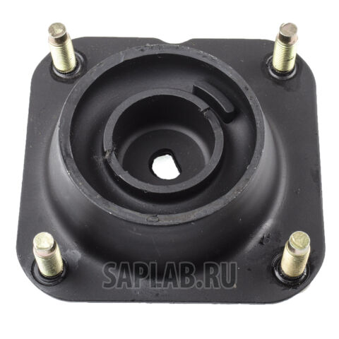 Купить запчасть JIKIU - MS25007 Опора амортизатора MAZDA 626 97-02 MS25007