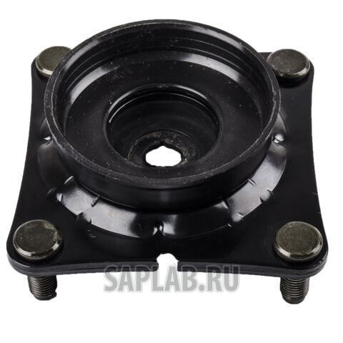 Купить запчасть JIKIU - MS25009 Опора амортизатора MAZDA Tribute EP Jan 00 Jan 7 MS25009