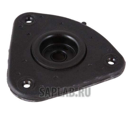 Купить запчасть JIKIU - MS25012 Опора амортизатора FORD FOCUS II/III MS25012