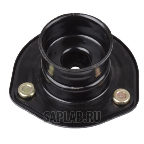 Купить запчасть JIKIU - MS25017 Опора амортизатора MAZDA 6 GH MS25017