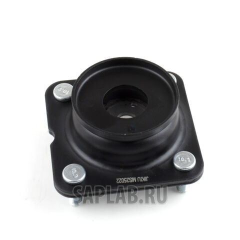 Купить запчасть JIKIU - MS25022 Опора амортизатора MAZDA CX-7, CX-9 MS25022