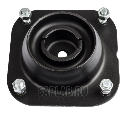 Купить запчасть JIKIU - MS25024 Опора амортизатора MAZDA BG 323 89-94 MS25024