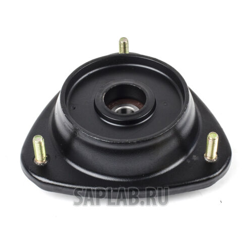 Купить запчасть JIKIU - MS27001 Опора амортизатора SUBARU LEGACY B10-14 MS27001
