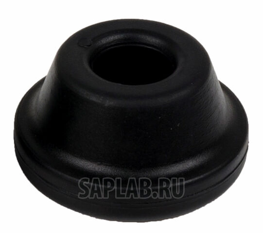 Купить запчасть JIKIU - MS28001 Опора амортизатора HONDA Civic EU Jan 01 Jan 6 MS28001