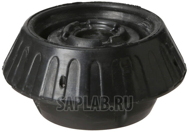 Купить запчасть JIKIU - MS28005 Опора амортизатора  HONDA Airwave GJ1 Mar 05  MS28005
