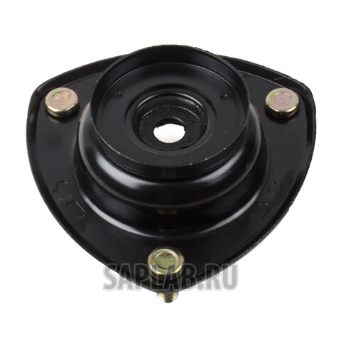 Купить запчасть JIKIU - MS29002 Опора амортизатора SUZUKI GRAND VITARA/ESCUDO 06-14 MS29002