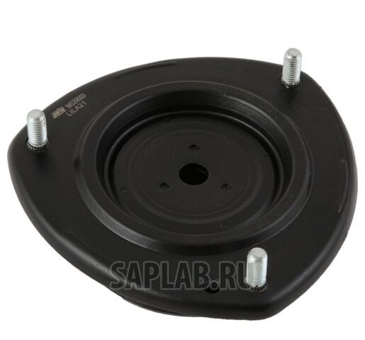 Купить запчасть JIKIU - MS29003 Опора амортизатора SUZUKI AERIO/LIANA RH423 2006- MS29003
