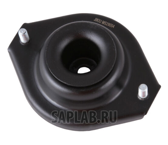 Купить запчасть JIKIU - MS29004 Опора амортизатора SUZUKI Wagon R+ RC410 Jan 04 MS29004