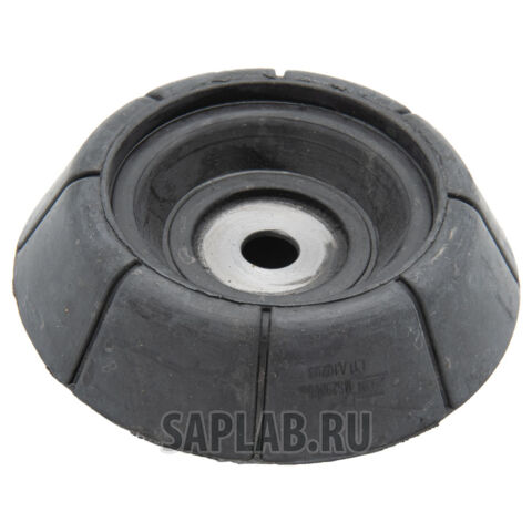 Купить запчасть JIKIU - MS29006 Опора амортизатора SUZUKI SWIFT RS413/RS415/RS416 2003-2010 MS29006