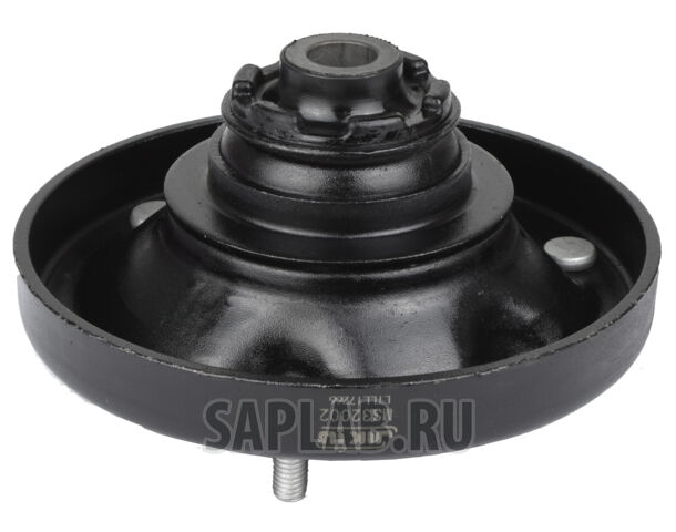 Купить запчасть JIKIU - MS32002 Опора амортизатора BMW_X5 E53 1999-2006 MS32002