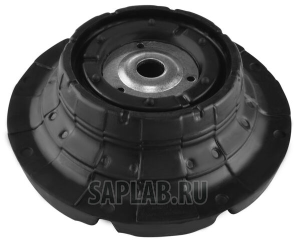 Купить запчасть JIKIU - MS33005 Опора амортизатора VW TRANSPORTER V MS33005