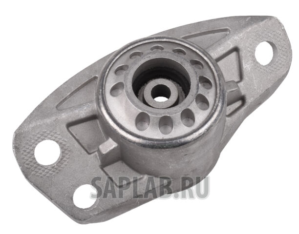 Купить запчасть JIKIU - MS33017 Опора амортизатора задняя SKODA OCTAVIA 1Z MS33017