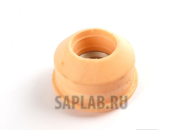 Купить запчасть JIKIU - MS33033 Опора амортизатора VW PASSAT 00-05 MS33033