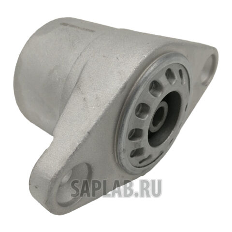 Купить запчасть JIKIU - MS33034 Опора амортизатора задняя VW PASSAT 00-05 MS33034