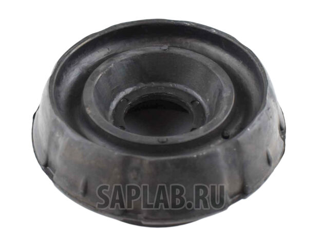 Купить запчасть JIKIU - MS43001 Опора амортизатора RENAULT LOGAN I/II MS43001
