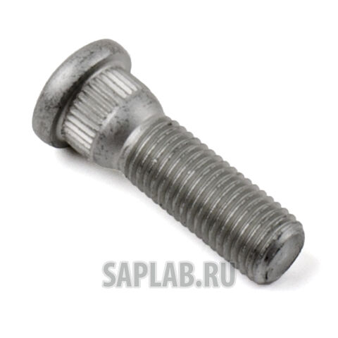 Купить запчасть JIKIU - PW21001 Шпилька ступицы TOYOTA, LEXUS PW21001