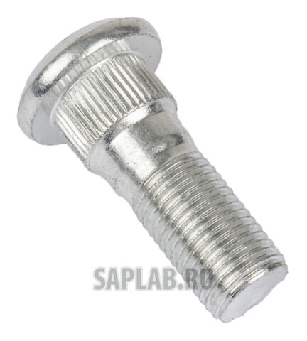 Купить запчасть JIKIU - PW22003 Шпилька ступицы NISSAN PATROL(GR) Y60/61 1987.10-2008.12 PW22003