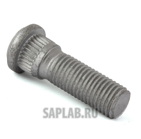 Купить запчасть JIKIU - PW23001 Шпилька ступицы MITSUBSHI LANCER CS/CY, OUTLANDER I/II PW23001