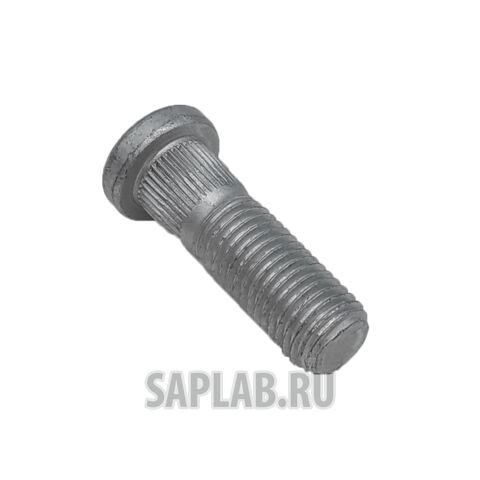 Купить запчасть JIKIU - PW28001 Шпилька ступицы HONDA FIT 01-07 PW28001