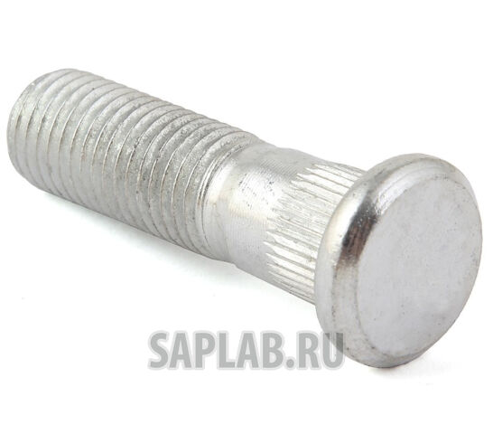 Купить запчасть JIKIU - PW28002 Шпилька ступицы HONDA CR-V I-III PW28002