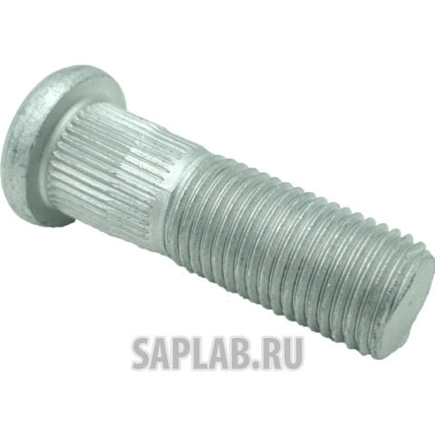 Купить запчасть JIKIU - PW29001 Шпилька ступицы SUZUKI GRAND VITARA PW29001