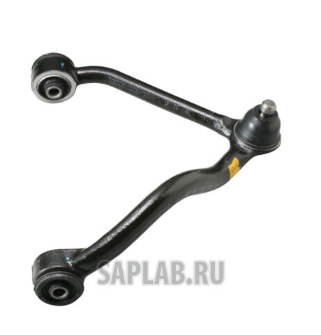 Купить запчасть JIKIU - RA11011R Рычаг подвески верх прав KIA SORENTO 2002-2006 RA11011R