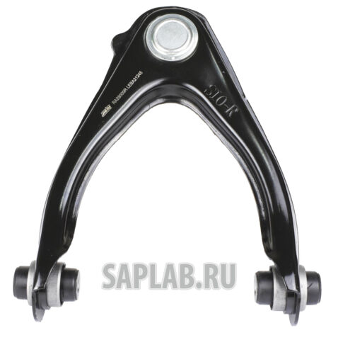 Купить запчасть JIKIU - RA28009R Рычаг верх правый HONDA CR-V 96-01 RA28009R