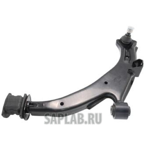 Купить запчасть JIKIU - RA28046L 