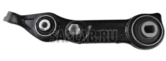 Купить запчасть JIKIU - RA31002R Рычаг нижн правый MERCEDES E W211 RA31002R