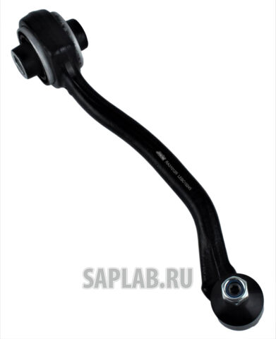 Купить запчасть JIKIU - RA31012R Рычаг нижн правый MERCEDES C W203 RA31012R