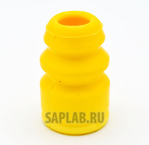 Купить запчасть JIKIU - RB11002 Отбойник амортизатора передний HYUNDAI i30 I RB11002