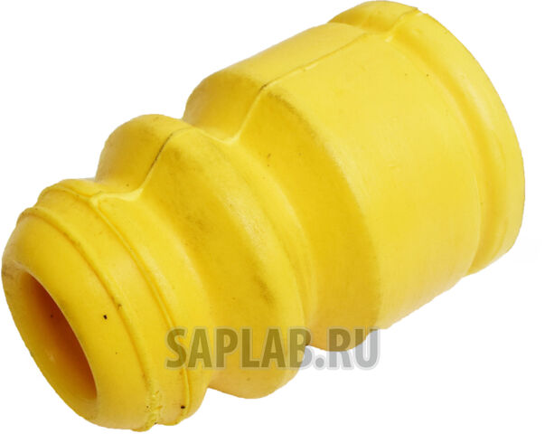 Купить запчасть JIKIU - RB11003 Отбойник амортизатора RB11003