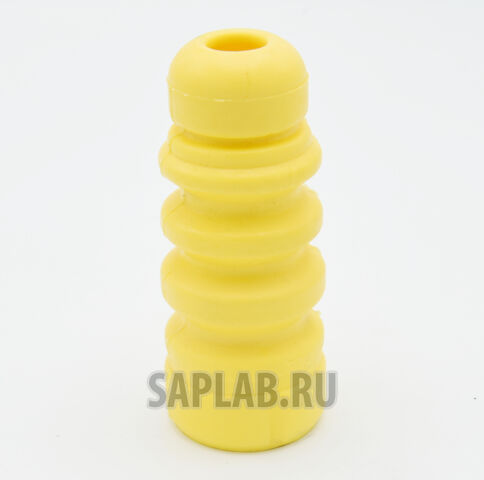 Купить запчасть JIKIU - RB11004 Отбойник амортизатора RB11004