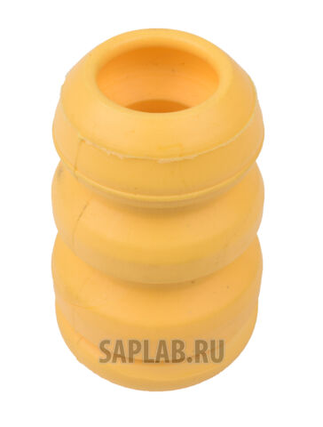 Купить запчасть JIKIU - RB11005 Отбойник амортизатора передний HYUNDAI SANTA FE 00- RB11005