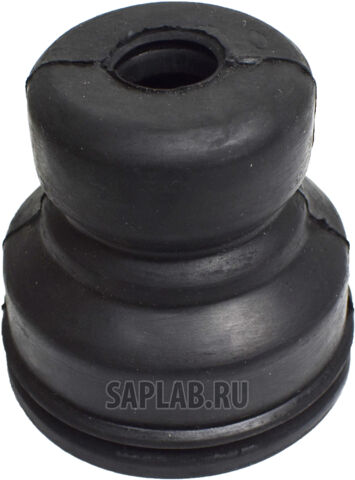 Купить запчасть JIKIU - RB11006 Отбойник амортизатора передний HYUNDAI ACCENT II RB11006