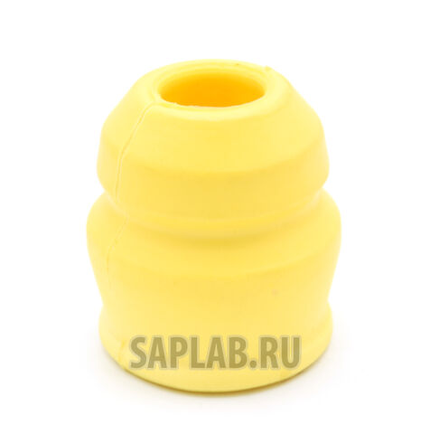 Купить запчасть JIKIU - RB11011 Отбойник амортизатора задний HYUNDAI SOLARIS, i30, ELANTRA 11- RB11011