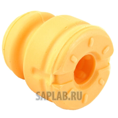 Купить запчасть JIKIU - RB11013 Отбойник амортизатора передний HYUNDAI SOLARIS RB11013