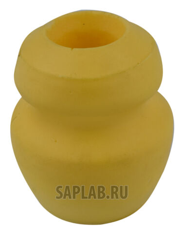 Купить запчасть JIKIU - RB12001 Отбойник амортизатора передний CHEVROLET AVEO T200/250 RB12001