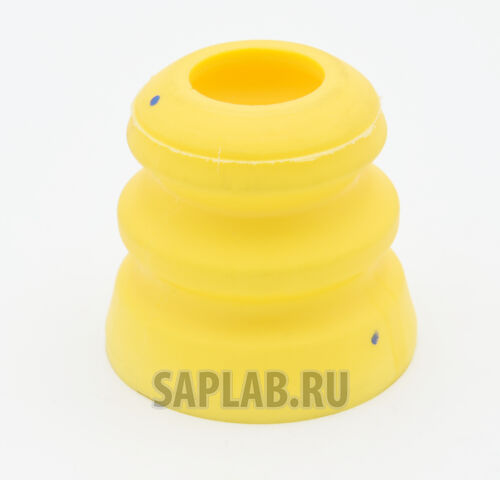 Купить запчасть JIKIU - RB12002 Отбойник амортизатора передний CHEVROLET LACETTI RB12002