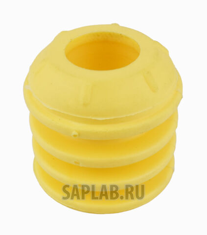 Купить запчасть JIKIU - RB12003 Отбойник амортизатора передний CHEVROLET LANOS, DAEWOO NEXIA RB12003