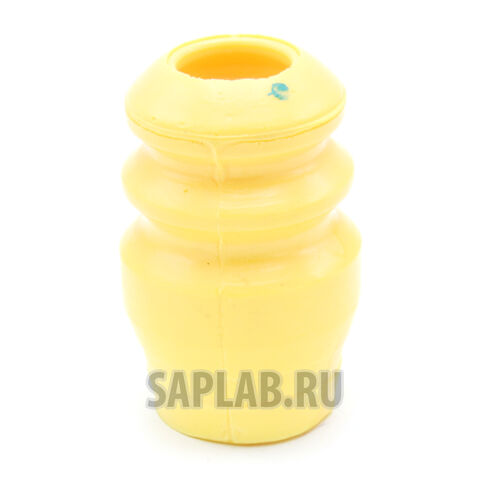 Купить запчасть JIKIU - RB12007 Отбойник амортизатора RB12007