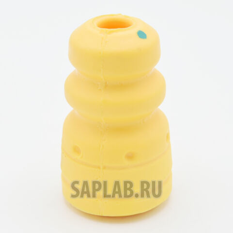 Купить запчасть JIKIU - RB13002 Отбойник амортизатора RB13002