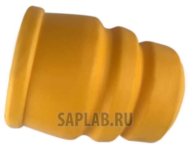 Купить запчасть JIKIU - RB13003 Отбойник амортизатора RB13003