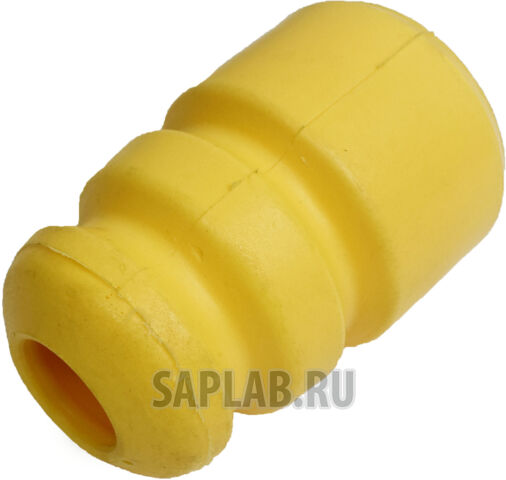 Купить запчасть JIKIU - RB13012 Отбойник амортизатора передний KIA SPECTRA 97-04 RB13012