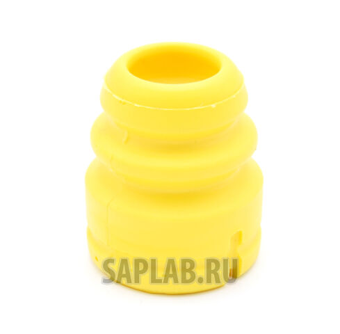 Купить запчасть JIKIU - RB13016 Отбойник амортизатора передний KIA C