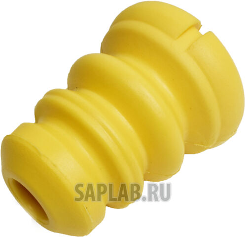 Купить запчасть JIKIU - RB13018 Отбойник амортизатора задний KIA C