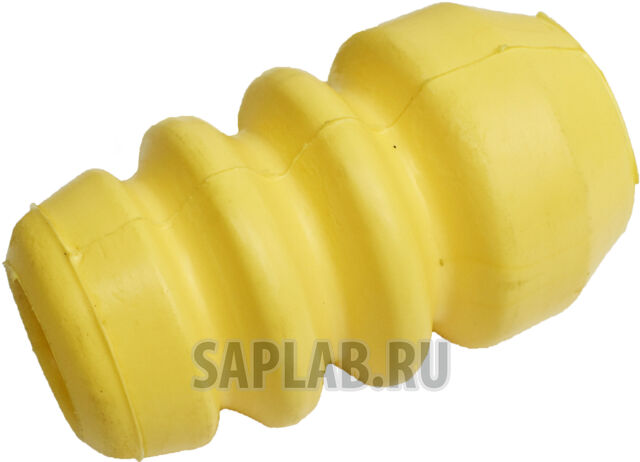 Купить запчасть JIKIU - RB14004 Отбойник амортизатора передний KIA SPECTRA RUS 00-11 RB14004